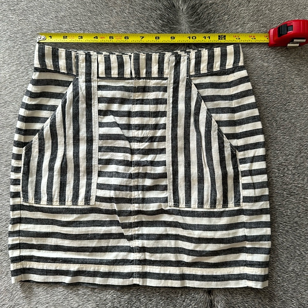 Broadway and Broome / Madewell / J. Crew